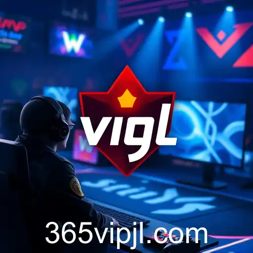 Evolution of Online Gaming Communities