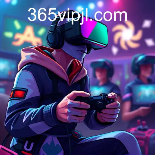 The Evolving Landscape of Online Gaming in 2025