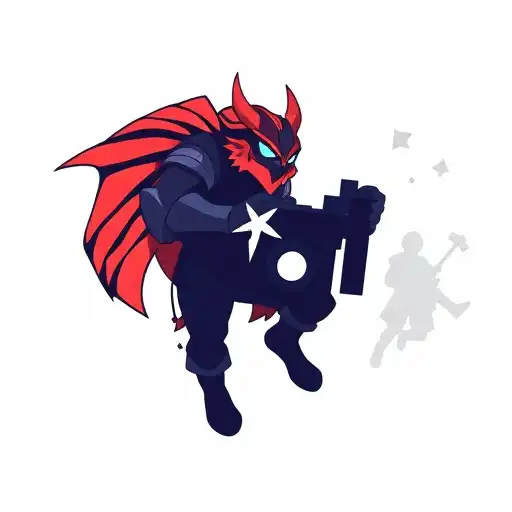 The Gaming Landscape of 2026: vipjl and its Influence