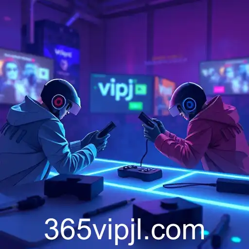 Growing Influence of Online Gaming in 2025