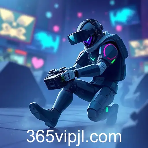 Emerging Trends in Online Gaming