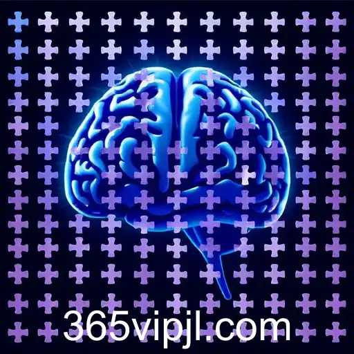 The Evolution of Online Gaming Platforms