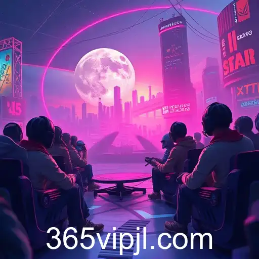 The Evolution of Online Gaming and Community Dynamics