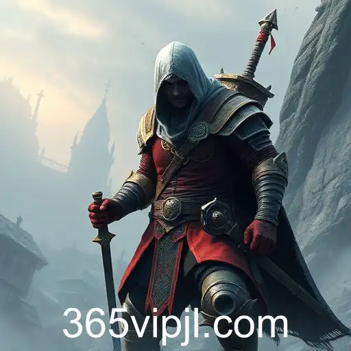 Gaming Industry Evolves with Trends and Challenges