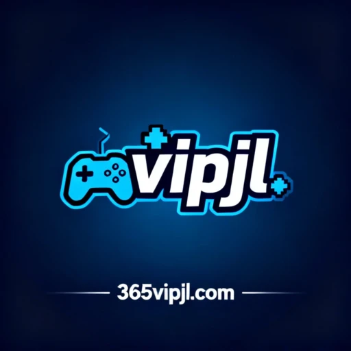 Marcus du Sautoy The Simonyi Professor for the Public Understanding of Science