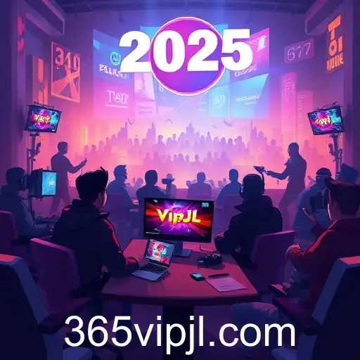 The Evolution of Online Gaming Platforms