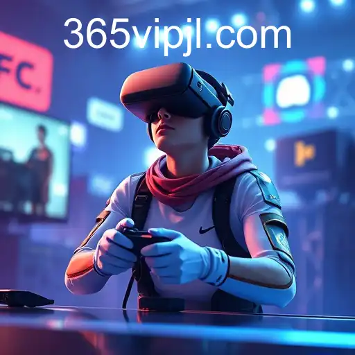 The Evolving Landscape of Online Gaming