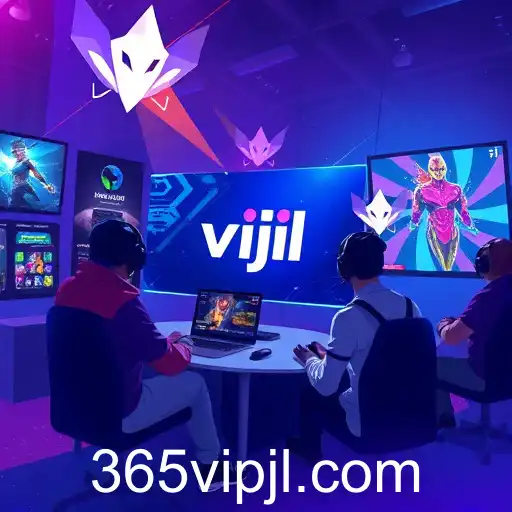 The Impact of Online Gaming on Modern Society